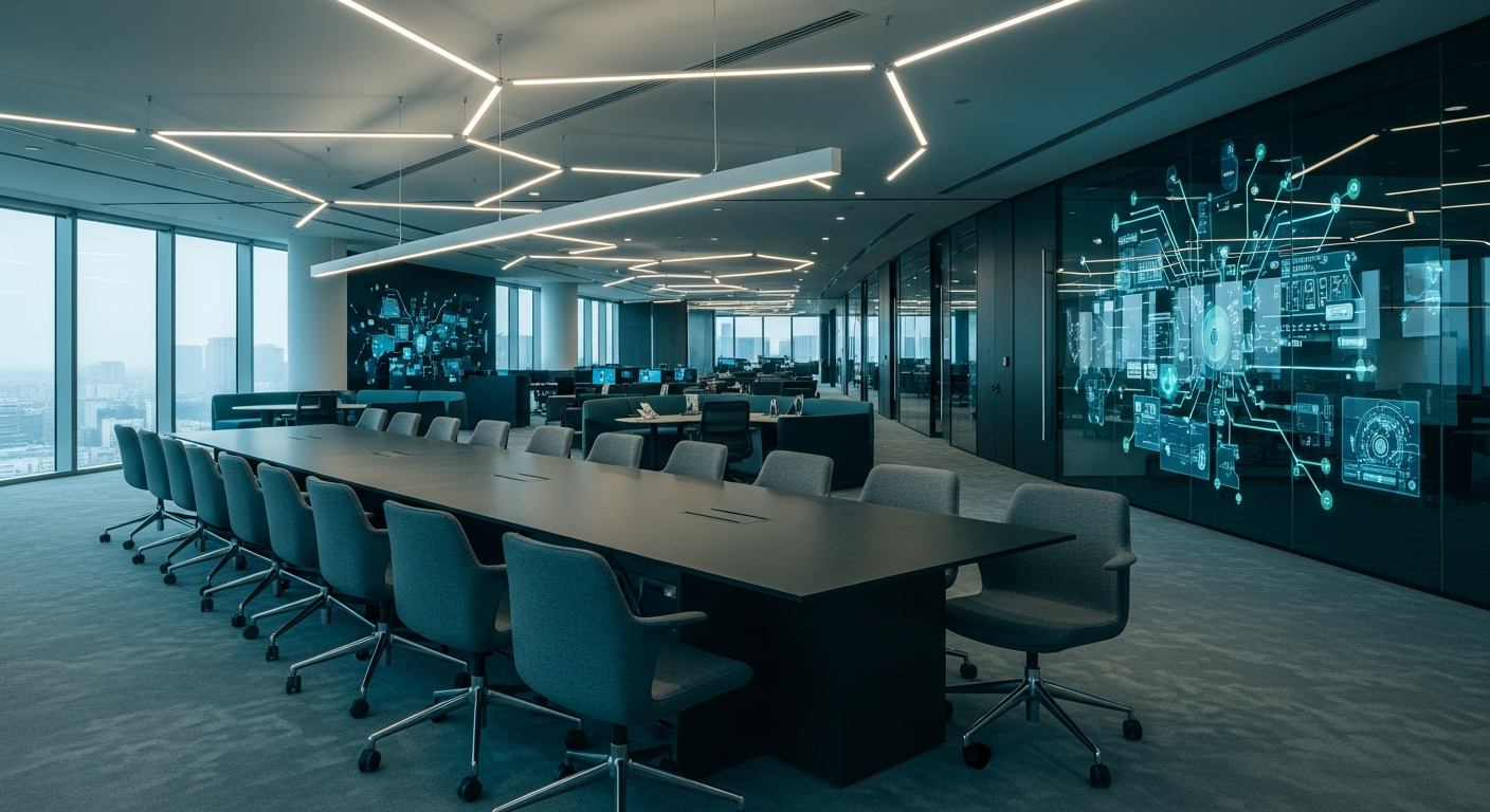 Office Internet Setup Hyderabad