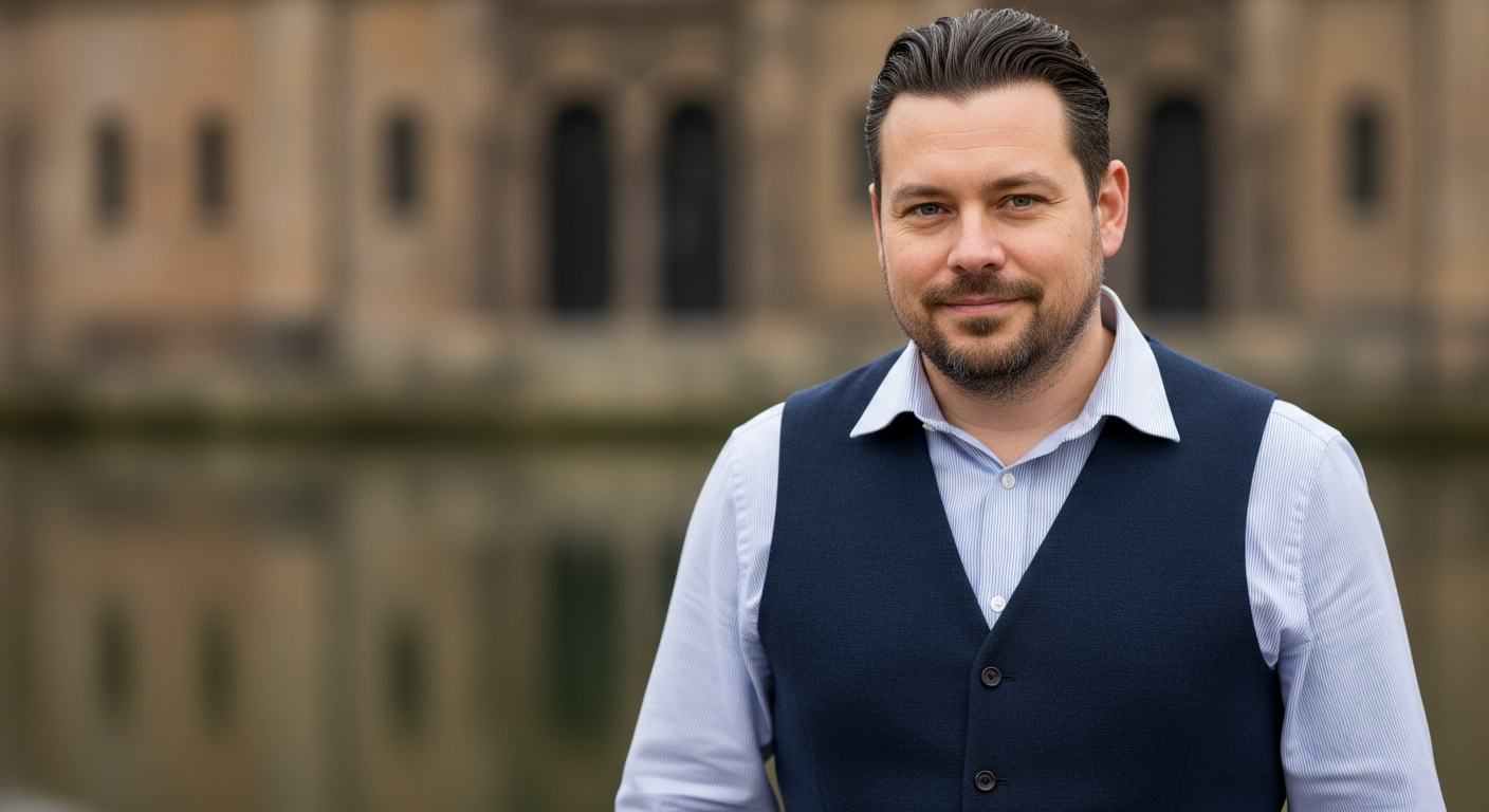 Office IT Modernization Hyderabad