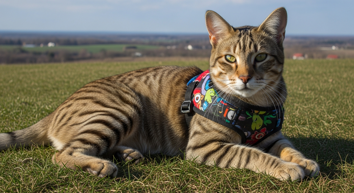 Office Printer Network Setup Hyderabad