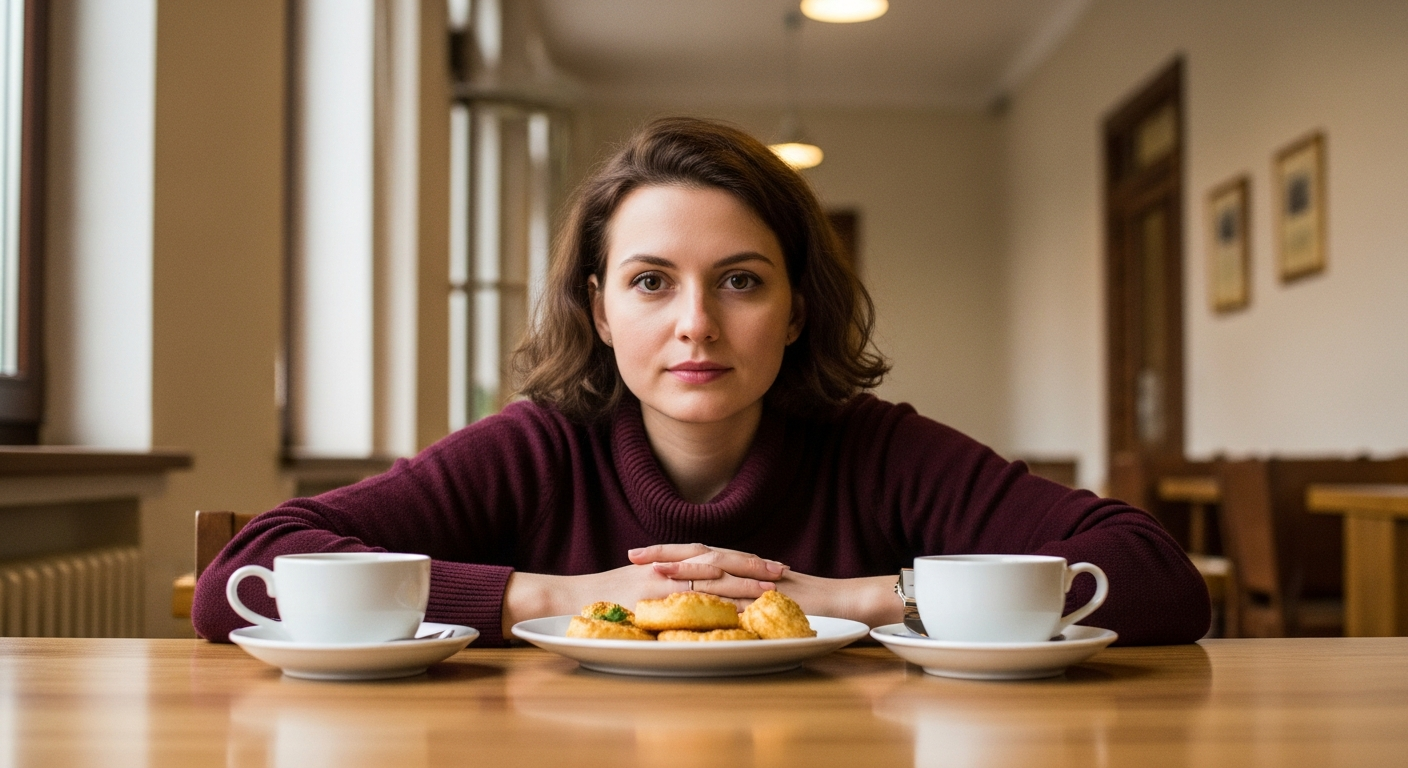 Office Wi-Fi Expansion Hyderabad