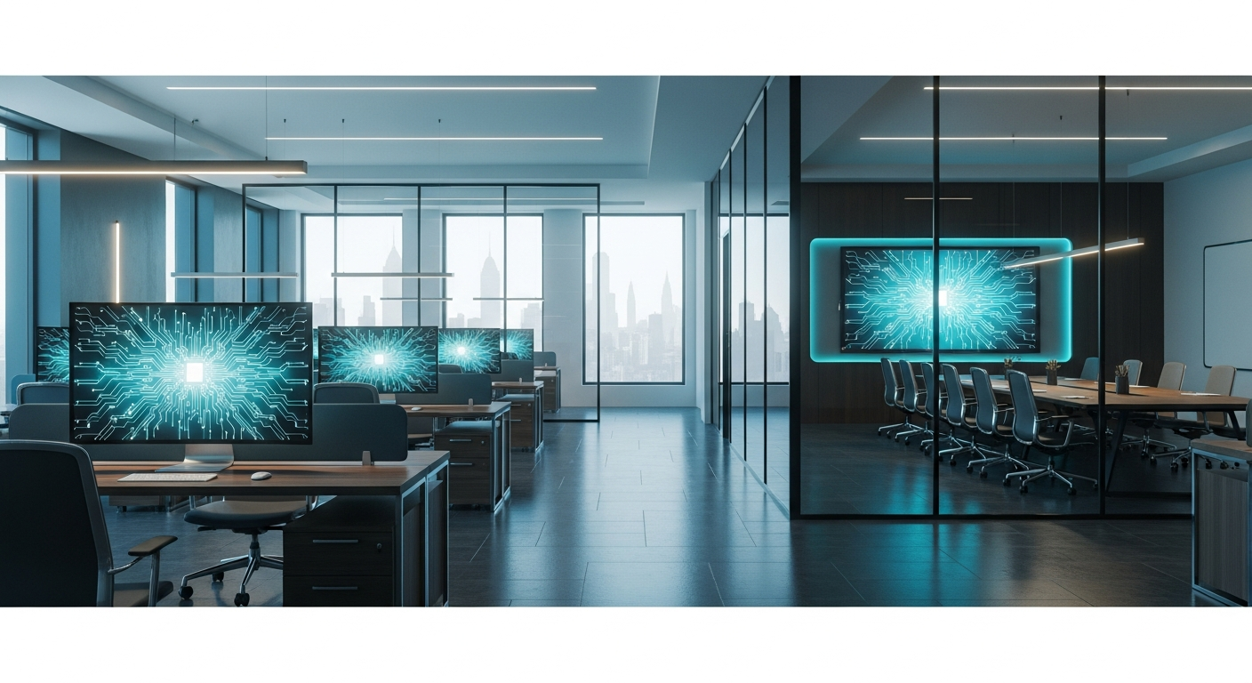 OneDrive Business Workflow Support Hyderabad