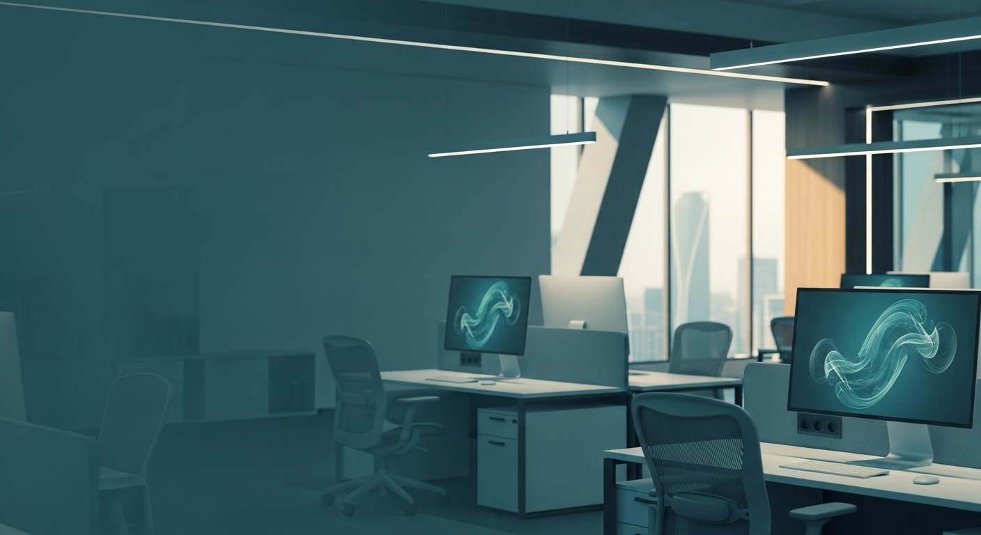 Patch Panel and Rack Cleanup Hyderabad