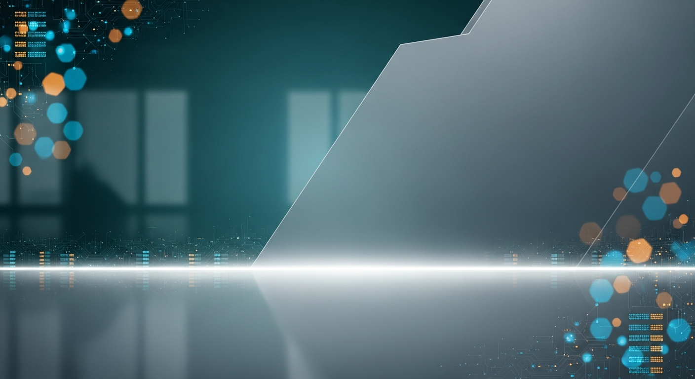 Quick Heal Business Support Hyderabad