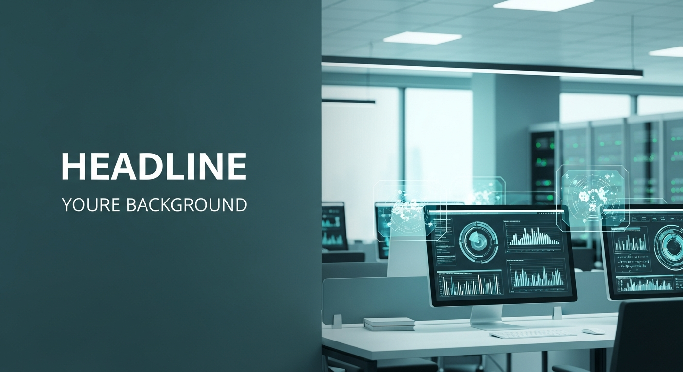 Remote User Onboarding Hyderabad