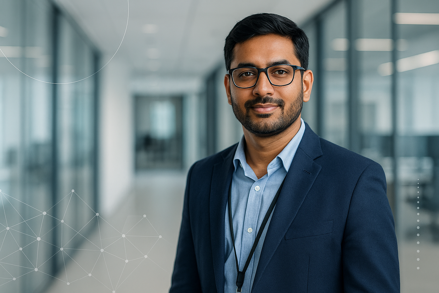 Startup IT Rollout Hyderabad