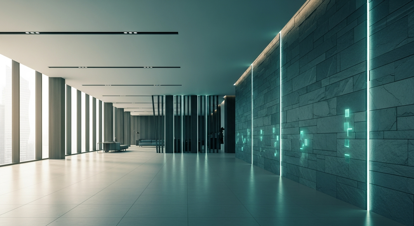 Switch and Router Upgrade Hyderabad