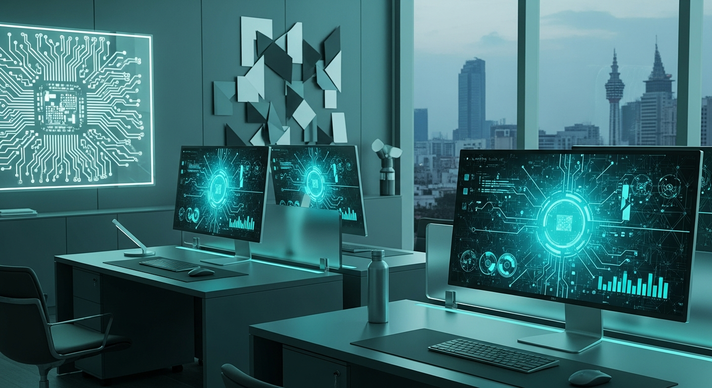 TP-Link Business WiFi Support Hyderabad