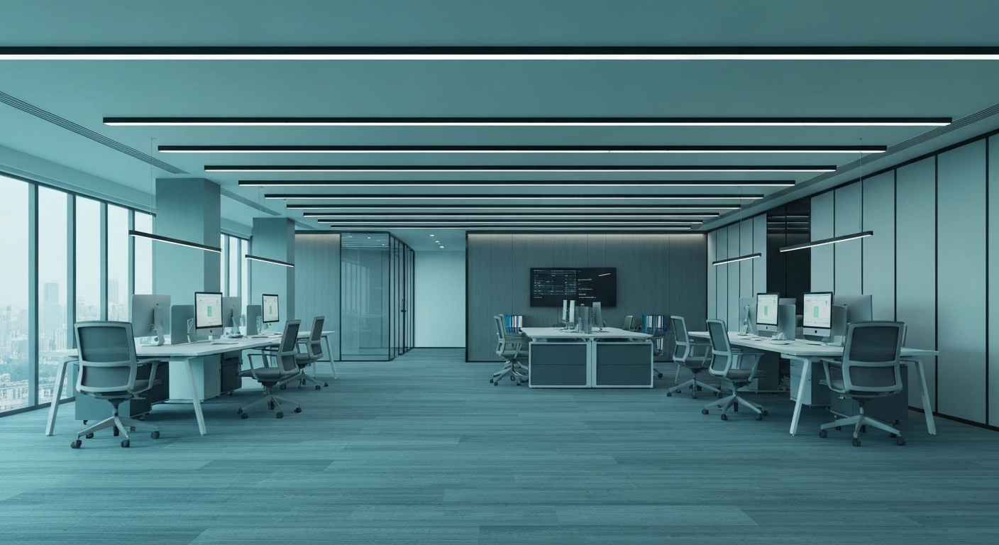 Trend Micro Endpoint Support Hyderabad