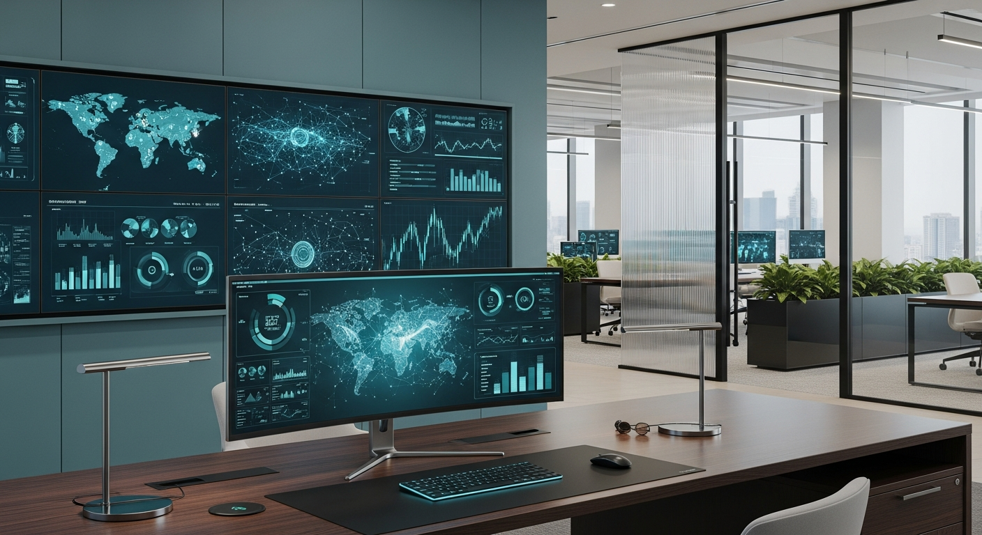 Ubiquiti Network Support Hyderabad