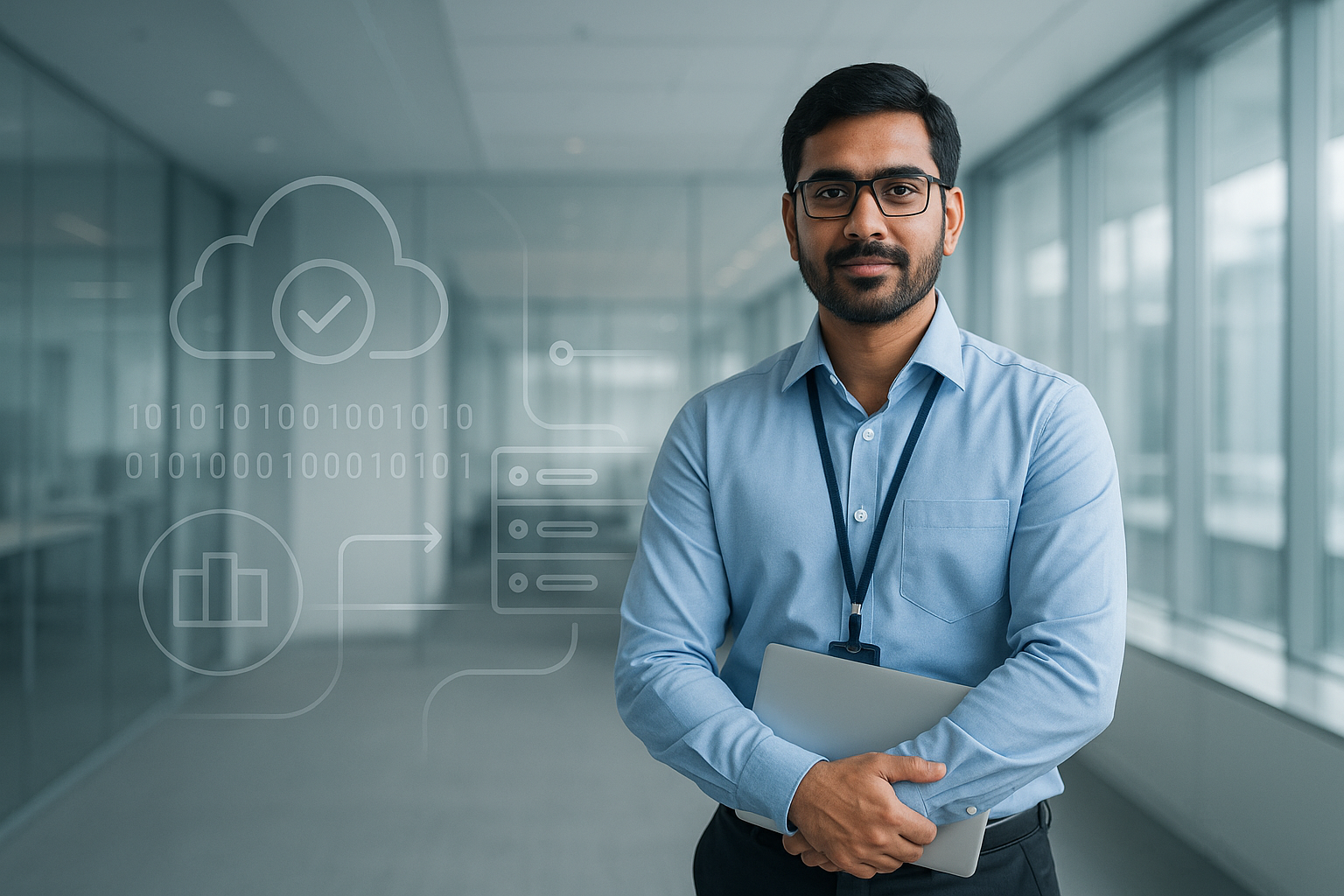 Veeam Backup Support Hyderabad