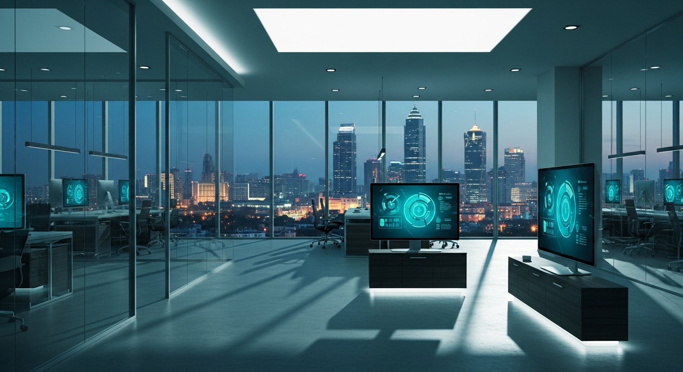 VMware Virtualization Support Hyderabad