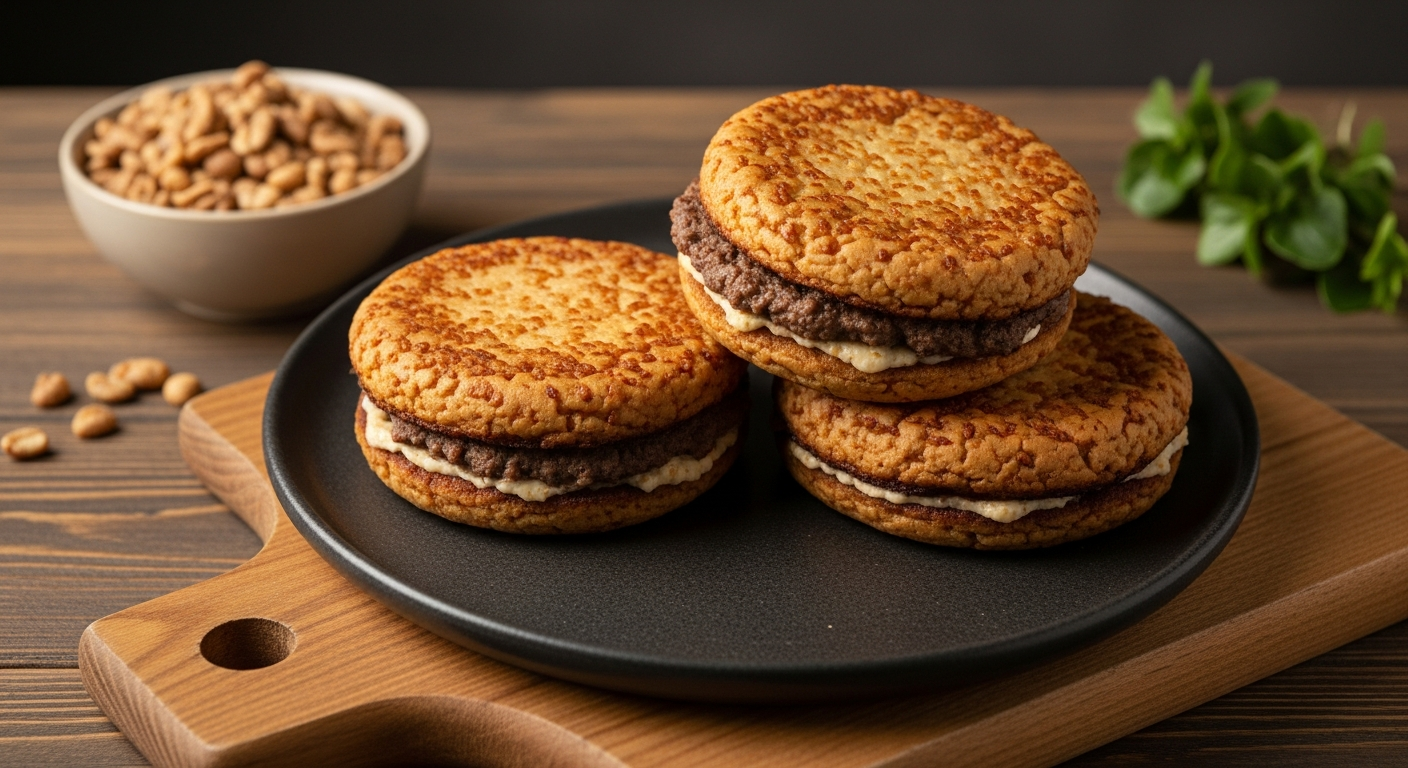 Warehouse IT Connectivity Hyderabad