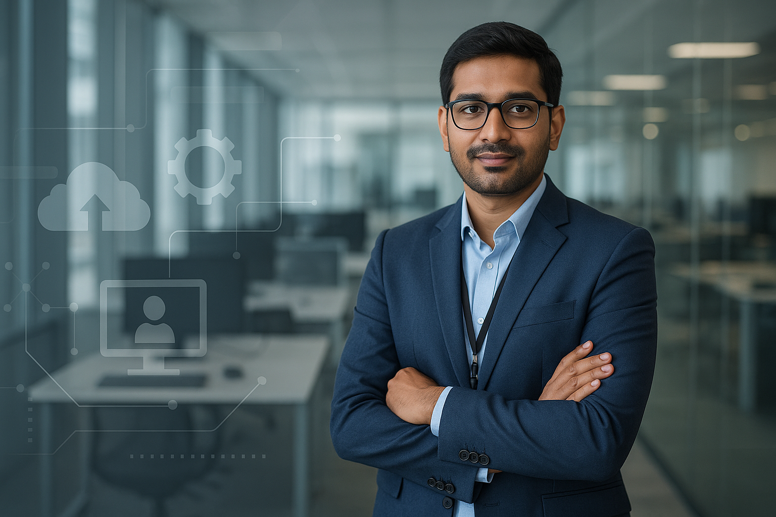 Why Businesses Choose 365 Admin Support and Services