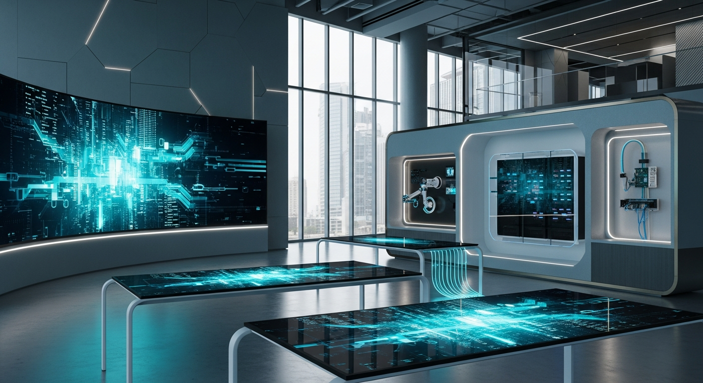 Wireless Access Point Setup Hyderabad