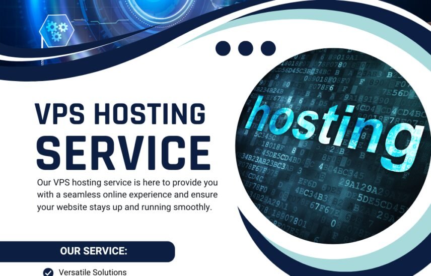Vps Server Hosting Services In Hyderabad Top VPS Server Hosting Providers in Hyderabad: A Comprehensive Guide