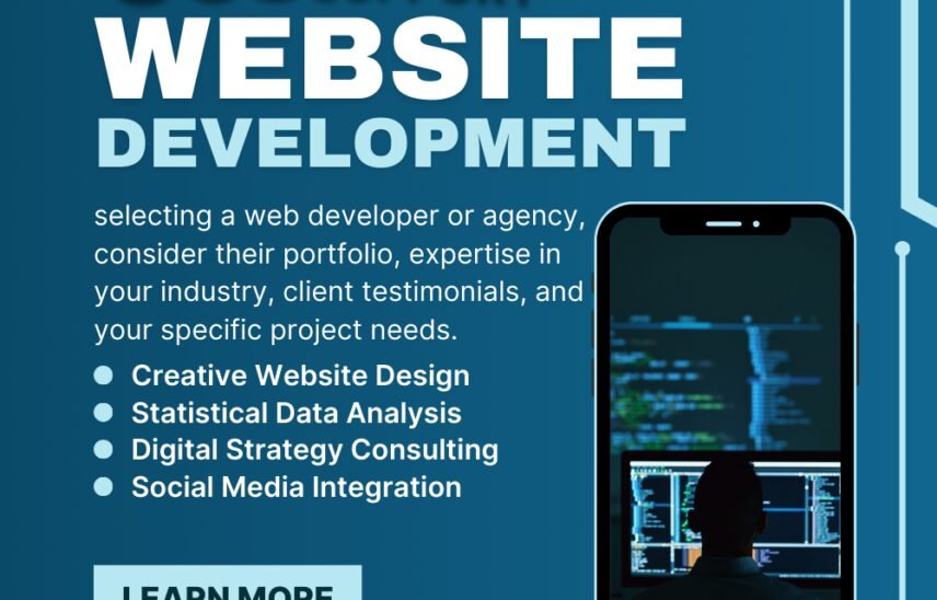 Internet Website Developers In Hyderabad Top 10 Internet Website Development Companies in Hyderabad