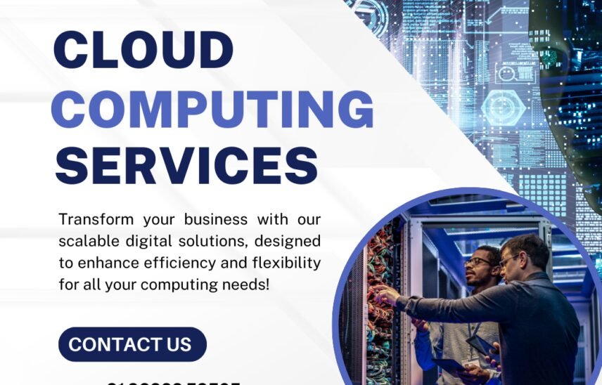 Microsoft Azure Services In Hyderabad Transforming Hyderabad: The Rise of Microsoft Azure Services in India’s Tech Hub