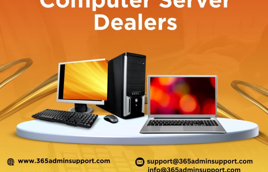 Back Office Server Computer Software Dealers In Hyderabad Top Back Office Server Software Dealers in Hyderabad: A Comprehensive Guide