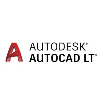 AutoCAD LT 2024