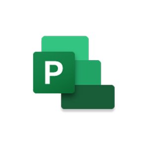 Project Standard 2021