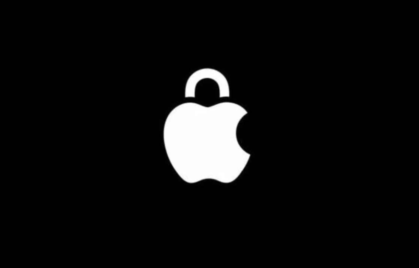 Apple Refutes Claims of Siri Data Sharing for Marketing, Emphasizes Commitment to User Privacy