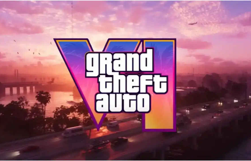 GTA 6: Release Date, Trailer 2 Insights, Supported Consoles, Map Information, and Everything We Know So Far