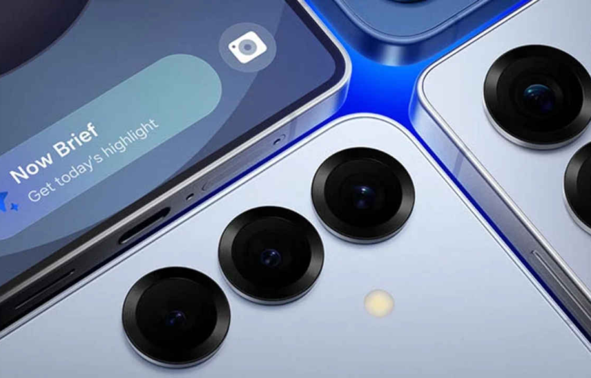 Audio Eraser, Night Vision, and Additional Features