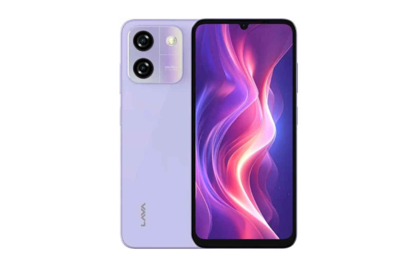 View price, specifications, and additional details here