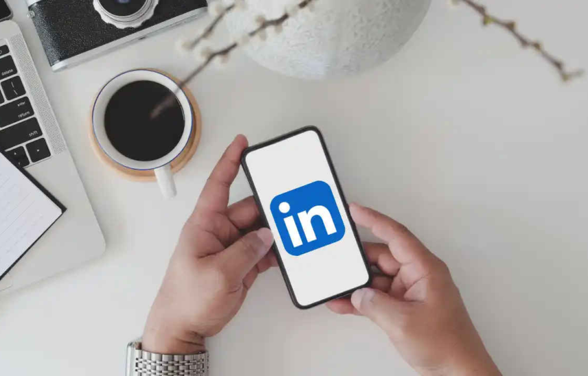 LinkedIn Faces Lawsuit Over Unauthorized Sharing of User Data for AI Training