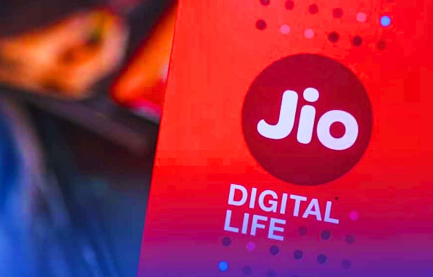 Top 5 Affordable 5G Plans Under Rs 500 for All Users