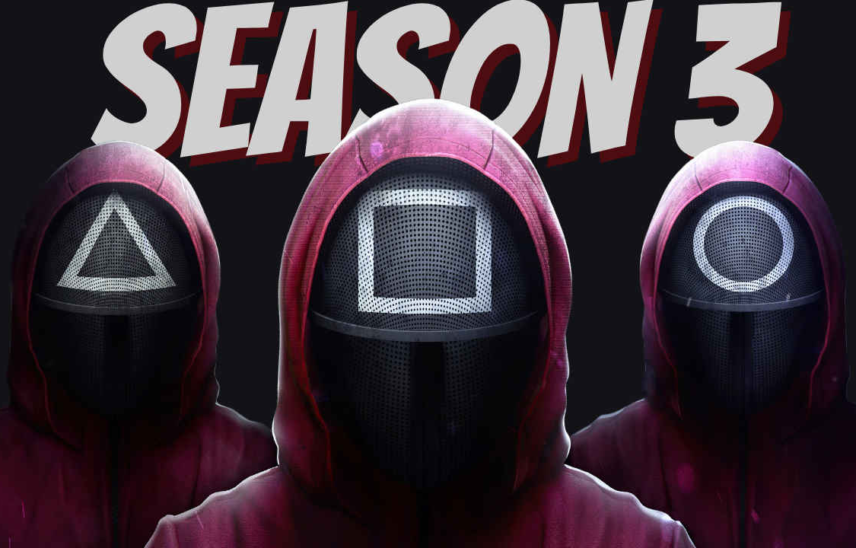Everything We Know About the Cast, Plot, and More