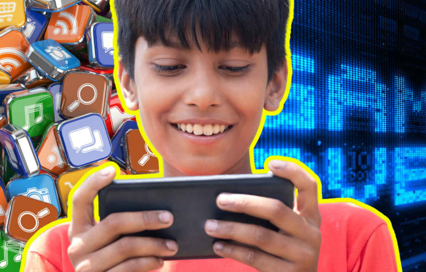 Government Implements New Draft Rules Requiring Parental Consent for Children’s Data Protection on Social Media