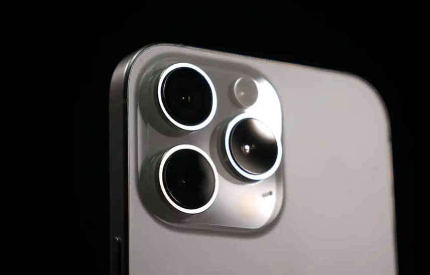 Anticipated Pricing in India, Design Features, Camera Specifications, and Current Insights