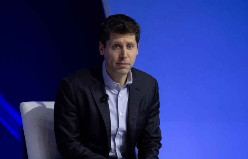 OpenAI CEO Sam Altman Identifies India as a Crucial AI Market and Clarifies Previous Statements on Development