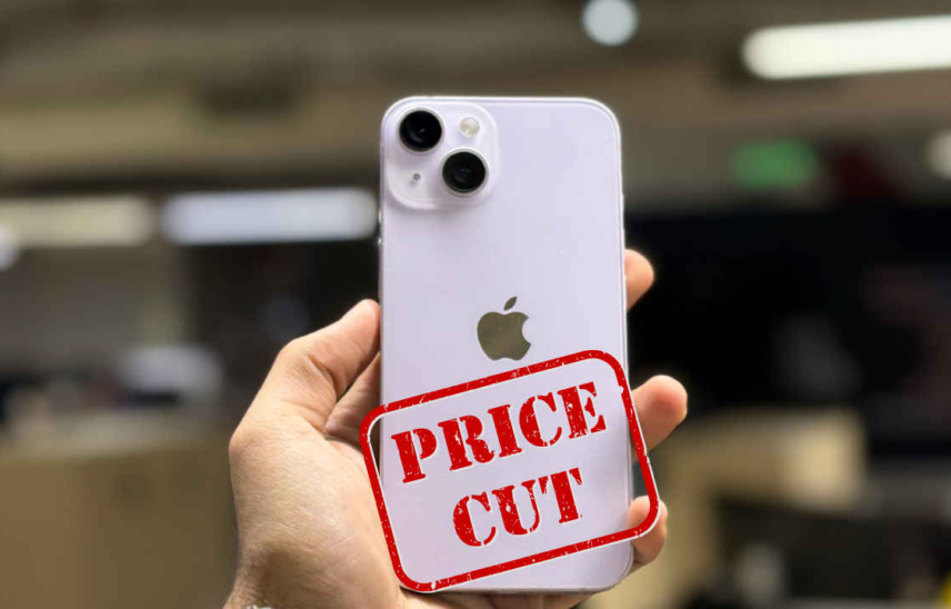 Here’s a Guide to Snagging This Deal
