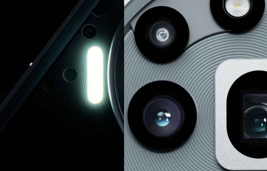 Here’s a glimpse of how it might appear