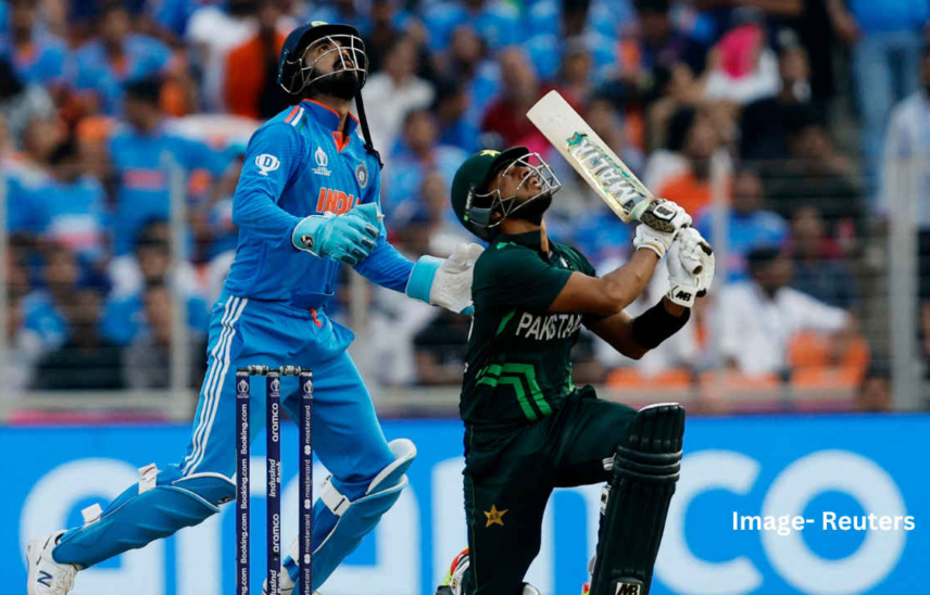 Match Details: Date, Time, Predicted Lineup, and Where to Watch Online
