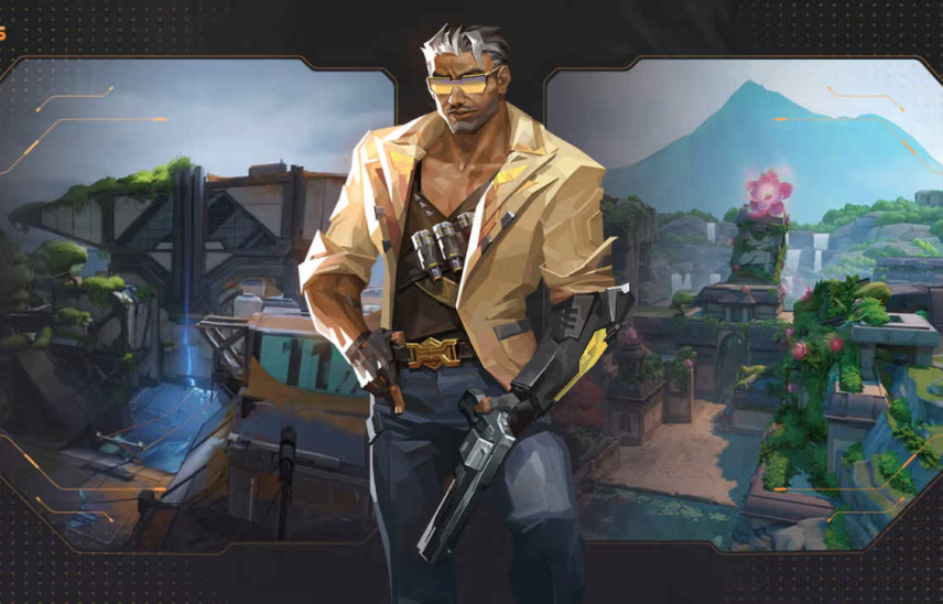 Valorant Mobile Release Timeline in India: Beta Phase, Features, Gameplay, and More