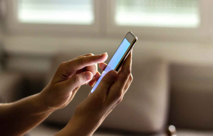 Android Users in India Face Significant Risk of Data Loss and Privacy Breaches: Tips for Staying Secure