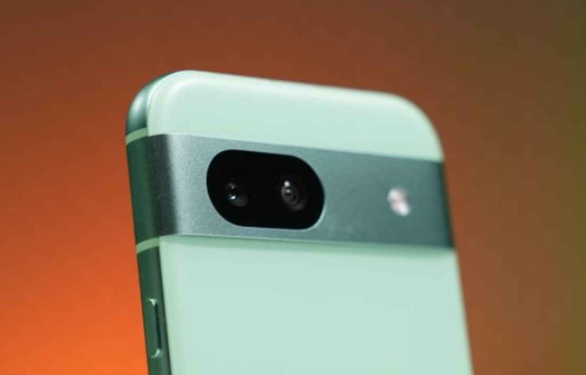 Anticipated Price, Camera Features, Design Insights, and Current Knowledge