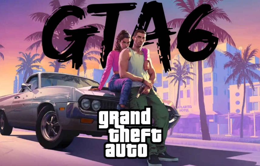GTA 6 Release Date, Second Trailer Details, Pricing, System Requirements, and Latest Leaks