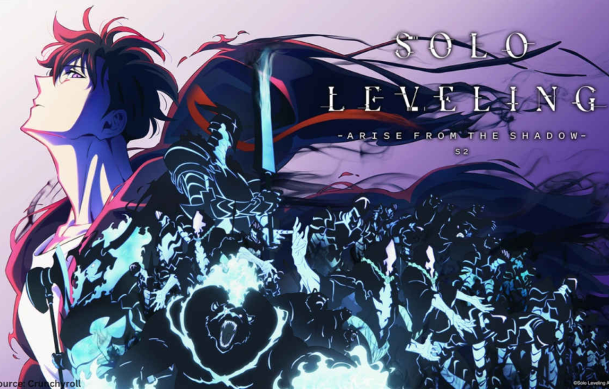 Schedule, Streaming Information, and Additional Details
