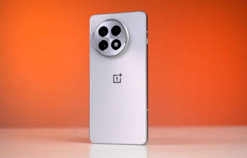 OnePlus 13 Mini: Launch Timeline, Specifications, Pricing, and Latest Leaks