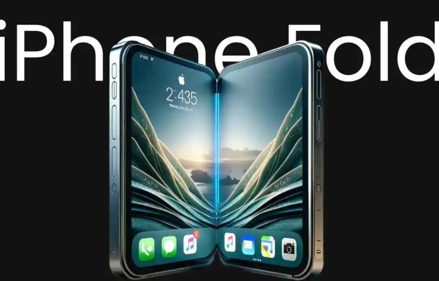 Apple’s Inaugural Foldable iPhone Could Debut Next Year: Everything We Know So Far