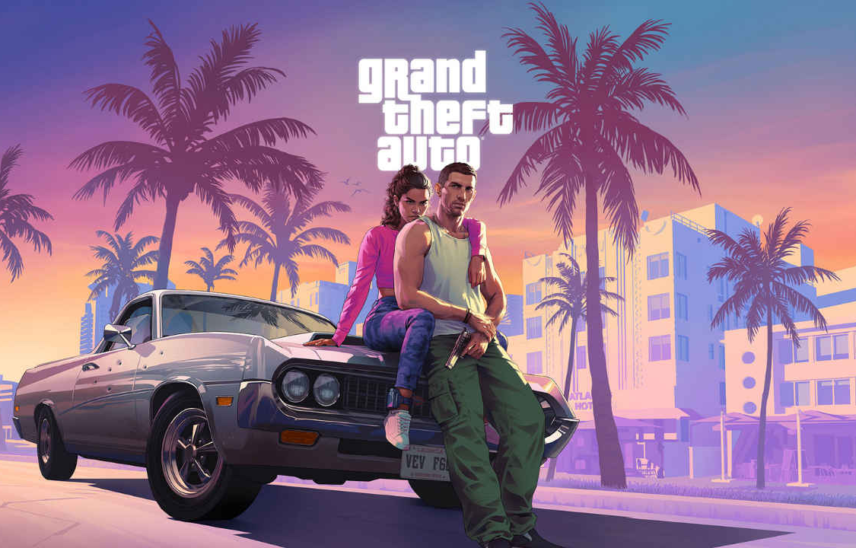 GTA 6: Release Date, Pricing in India, System Requirements, and Latest Leaks