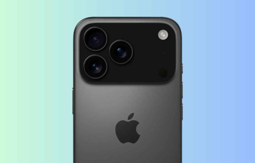 Apple iPhone 17 Pro Max: Price in India, Camera Features, Design, and Latest Leaks