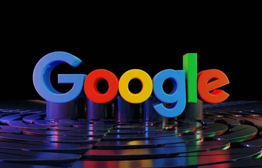 Google Settles $100 Million Lawsuit Over Ad Overcharging After 14 Years: The Reasons Behind It
