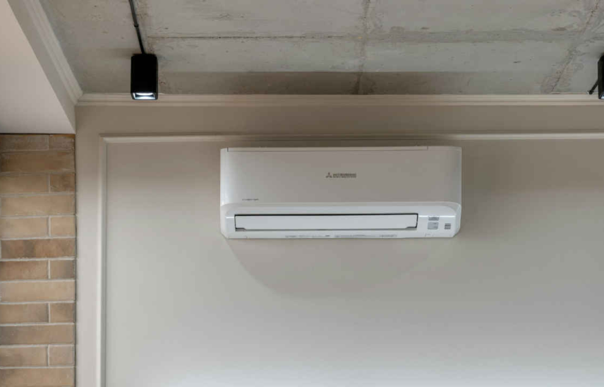 Best 5 Air Conditioner Deals on Amazon to Beat the Heat This Summer