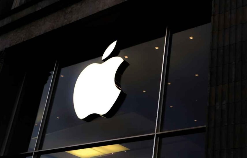 EU Directs Apple to Open Its Ecosystem: Here’s the Reason Behind It