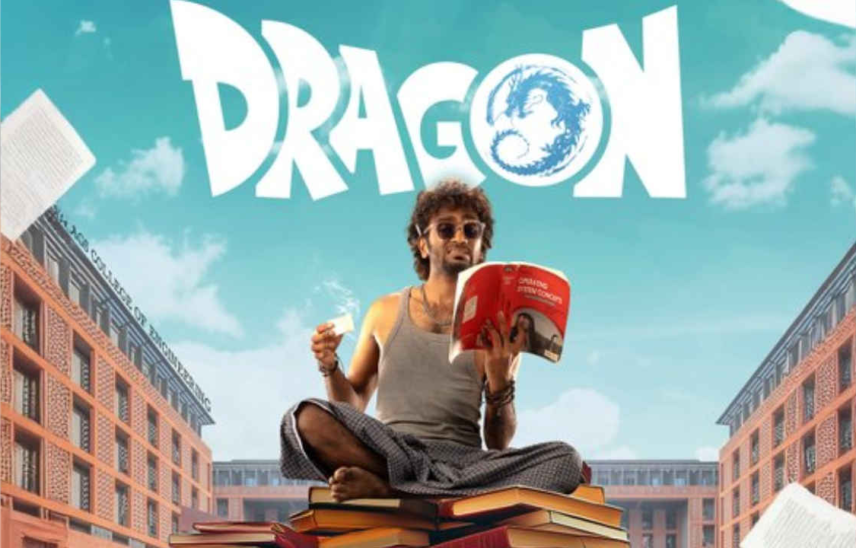 Release Date, Cast, Plot, and Viewing Options for Pradeep Ranganathan’s Film